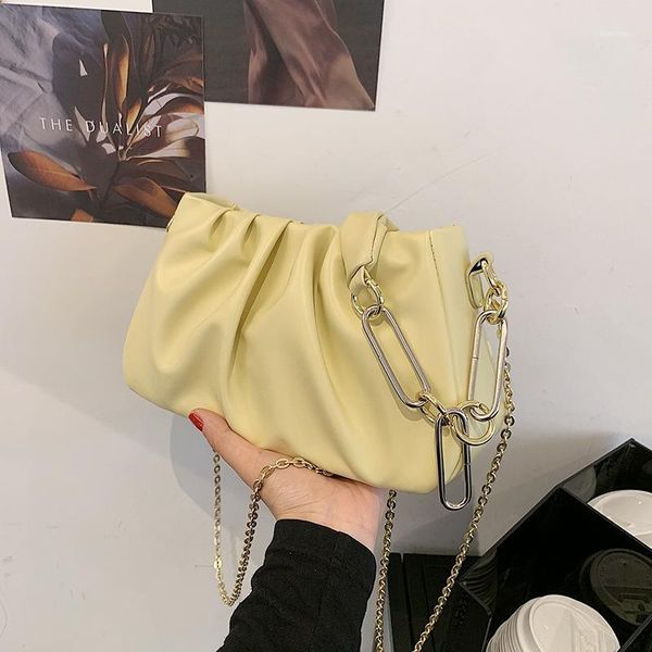 evening bags bag for women soft leather single shoulder purse crossbody luxury handbag and day clutches1
evening bags bag for women soft leather single shoulder purse crossbody luxury handbag and day clutches1