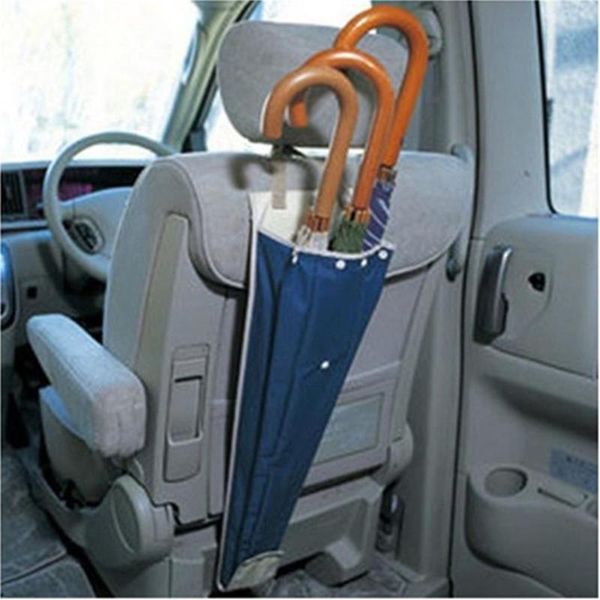 storage bags 1pc foldable car seat umbrella bag portable protective cover washable and quick-drying polyester box
storage bags 1pc foldable car seat umbrella bag portable protective cover washable and quick-drying polyester box