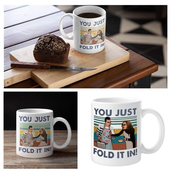 funny coffee mug quote vintage look motivation inspiration novelty white ceramic mugs
funny coffee mug quote vintage look motivation inspiration novelty white ceramic mugs