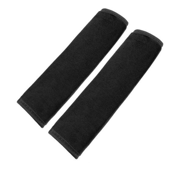 safety belts & accessories 2x soft car seat belt covers shoulder protection pad padding guard interior details
safety belts & accessories 2x soft car seat belt covers shoulder protection pad padding guard interior details