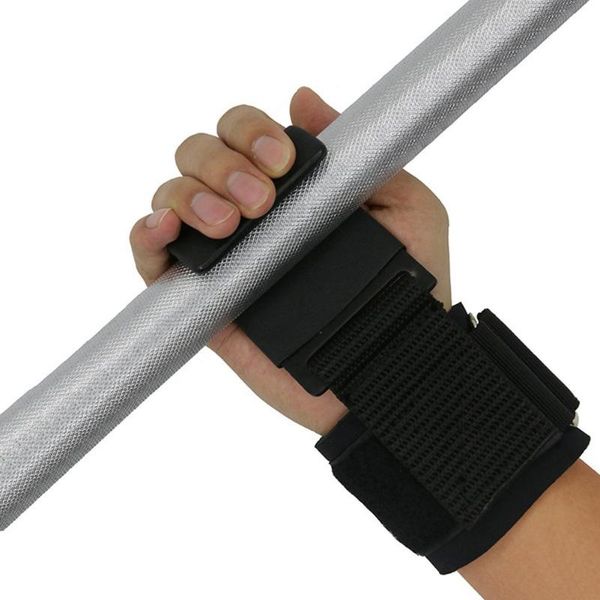 accessories 1pair weight lifting hooks heavy duty pro wrist straps deadlift power grips weightlifting gym gloves
accessories 1pair weight lifting hooks heavy duty pro wrist straps deadlift power grips weightlifting gym gloves