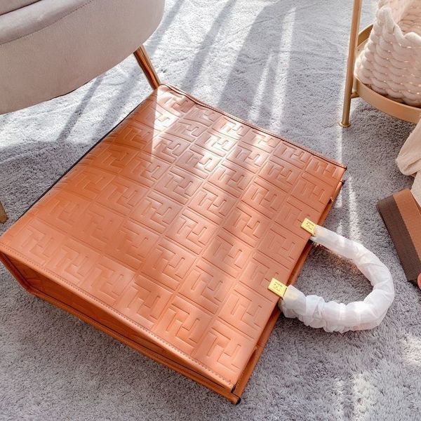 hong women luxury designer xiao book, the voice of red voice, same towel, tote wrapped velvet, handbag tiktok, 20 autumn and winter new eeg5
hong women luxury designer xiao book, the voice of red voice, same towel, tote wrapped velvet, handbag tiktok, 20 autumn and winter new eeg5