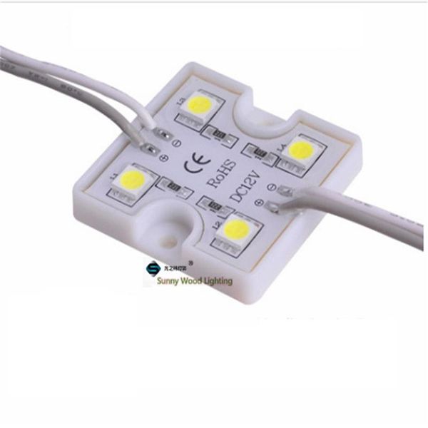 100pcs/lot 4led module ,0.96w square ip65 waterproof for advertisement signboard ,character ,light box led modules
100pcs/lot 4led module ,0.96w square ip65 waterproof for advertisement signboard ,character ,light box led modules