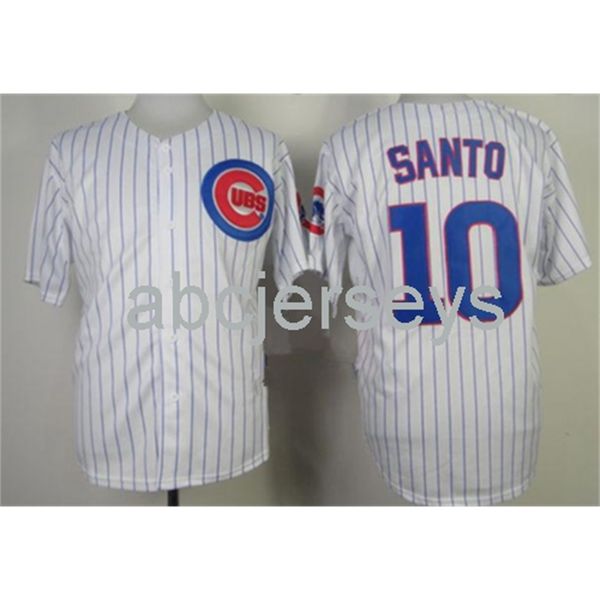 men women kids ron santo, american baseball famous jersey, regular season, quality embroidery new baseball jerseys, Black
men women kids ron santo, american baseball famous jersey, regular season, quality embroidery new baseball jerseys, Black