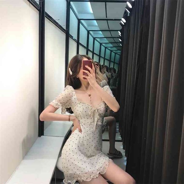elegant heart butterfly women summer short chiffon beach casual mini cool bandage dress female vestidos, Black;gray
elegant heart butterfly women summer short chiffon beach casual mini cool bandage dress female vestidos, Black;gray