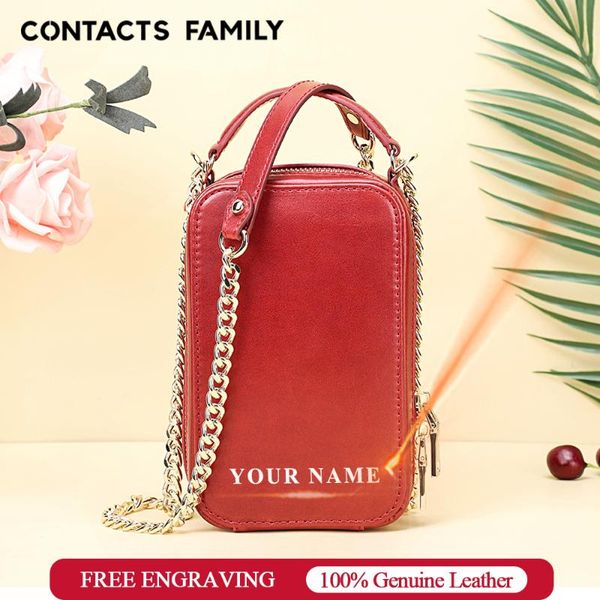 cell phone pouches women's crossbody mobile case bags shoulder ladies genuine leather mini portable torebka damska
cell phone pouches women's crossbody mobile case bags shoulder ladies genuine leather mini portable torebka damska