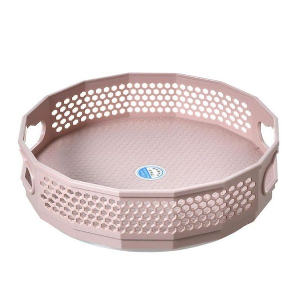 hooks & rails widely applied practical plastic multi-functional cosmetics organizer versatile spice rack 360 degree rotating for girl
hooks & rails widely applied practical plastic multi-functional cosmetics organizer versatile spice rack 360 degree rotating for girl