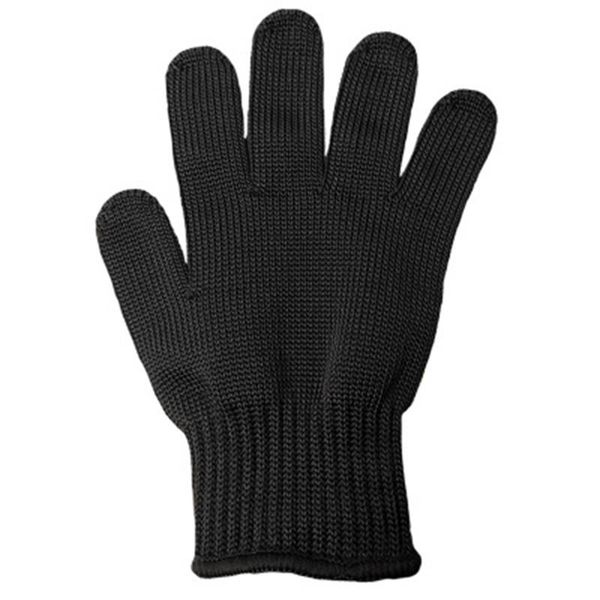 elbow & knee pads 1 stainless steel wire class 5 protective cutting gloves hppe hand gardening machine repair, Black;gray
elbow & knee pads 1 stainless steel wire class 5 protective cutting gloves hppe hand gardening machine repair, Black;gray
