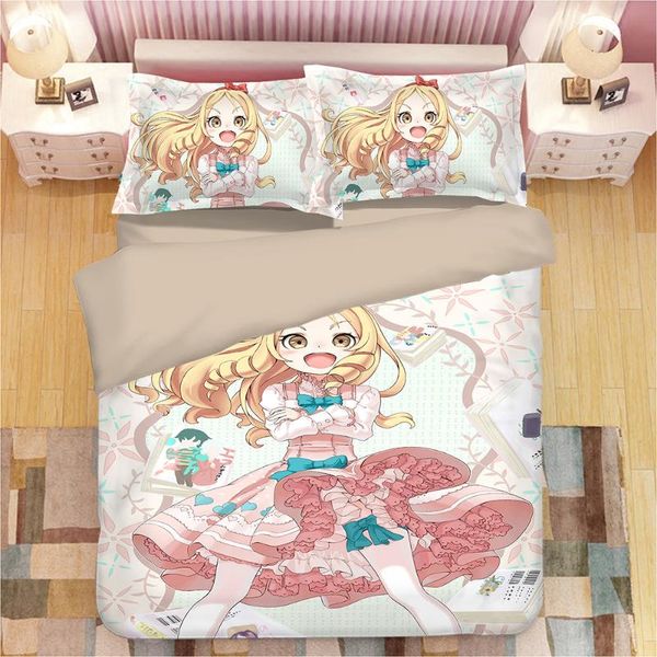 bedding sets izumi sagiri 3d anime print set duvet covers pillowcases comforter bedclothes bed linen 08
bedding sets izumi sagiri 3d anime print set duvet covers pillowcases comforter bedclothes bed linen 08
