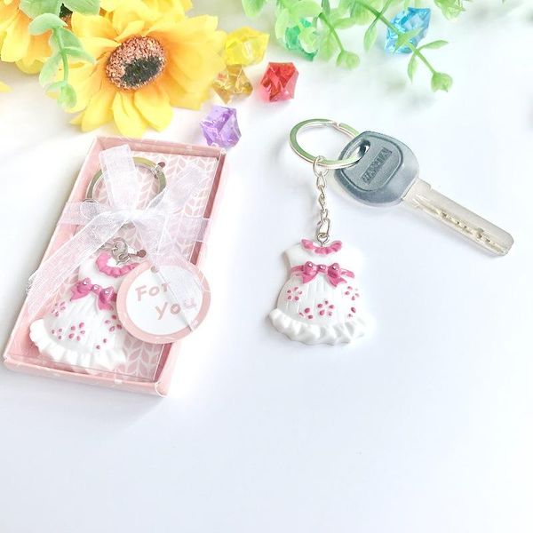 gift wrap pink clothes keychain baby accessories birthday party rebate with souvenir resin supplies
gift wrap pink clothes keychain baby accessories birthday party rebate with souvenir resin supplies