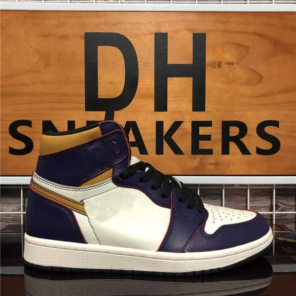 l&l jmpan 1 classic couple basketball shoes track and field running boutique the latest research development materials create a
l&l jmpan 1 classic couple basketball shoes track and field running boutique the latest research development materials create a