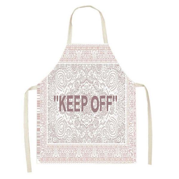 flower apron classic ornamental floral pattern with victorian damask retro effects graphic kitchen bib cooking baking aprons
flower apron classic ornamental floral pattern with victorian damask retro effects graphic kitchen bib cooking baking aprons
