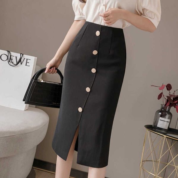 skirts high waist women office work pencil womens casual elegant midi skirt 9jj9, Black
skirts high waist women office work pencil womens casual elegant midi skirt 9jj9, Black