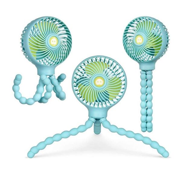 stroller parts & accessories mini fan personal portable desk handheld baby bed car seat usb rechargeable battery operated 
stroller parts & accessories mini fan personal portable desk handheld baby bed car seat usb rechargeable battery operated