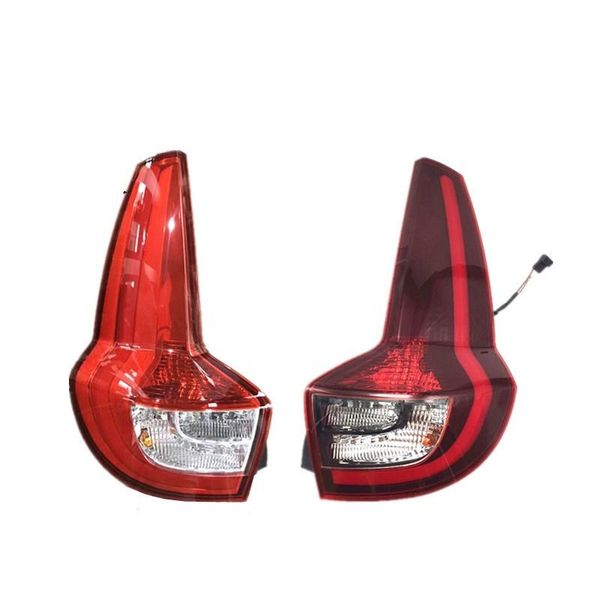 car headlights made for vision x6 rear light assembly 16-18 suv original turn signal lamp shade tail
car headlights made for vision x6 rear light assembly 16-18 suv original turn signal lamp shade tail