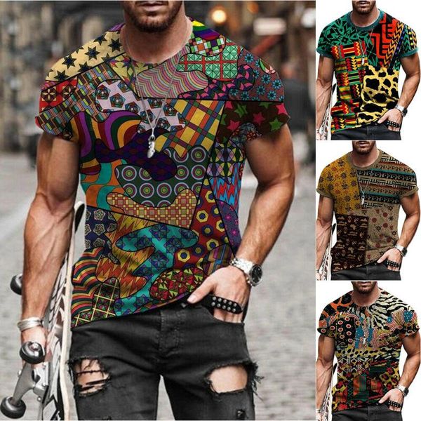 men's t-shirts men printing crew neck t-shirt tee summer beach holiday t muscle fashion top, White;black
men's t-shirts men printing crew neck t-shirt tee summer beach holiday t muscle fashion top, White;black