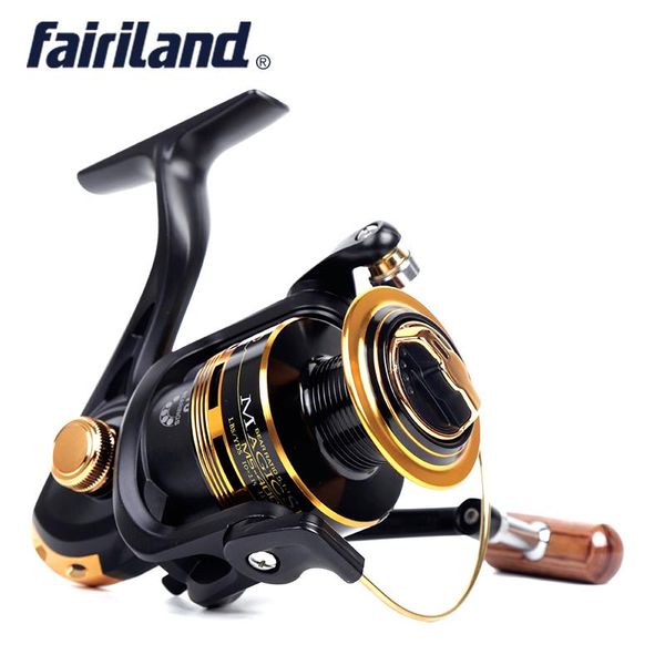spinning wheel 10bb fishing reel ms2000-6000 gear ratio: 5.1:1 seawater freshwater metal front drag baitcasting reels
spinning wheel 10bb fishing reel ms2000-6000 gear ratio: 5.1:1 seawater freshwater metal front drag baitcasting reels