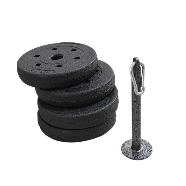 accessories barbell disk rack weight bearing tray storage display holder arm muscle training device fitness
accessories barbell disk rack weight bearing tray storage display holder arm muscle training device fitness