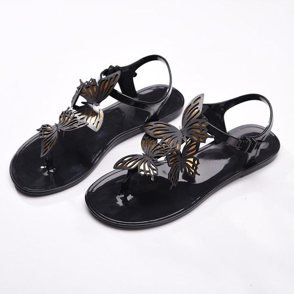 sandals butterfly women shoes flat female summer beach fashion casual gladiator flip flops comfort 2021, Black
sandals butterfly women shoes flat female summer beach fashion casual gladiator flip flops comfort 2021, Black