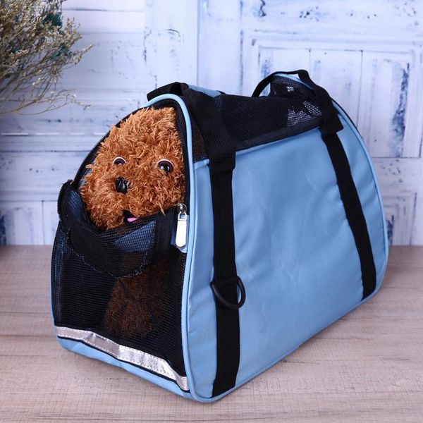 s/m/l portable dog carrier bag mesh breathable bags for small dogs foldable cats handbag travel pet car seat covers
s/m/l portable dog carrier bag mesh breathable bags for small dogs foldable cats handbag travel pet car seat covers
