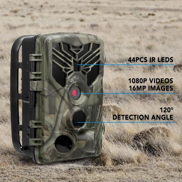 trail camera hunting outdoor wildlife scouting with pir sensor infrared night vision waterproof cameras
trail camera hunting outdoor wildlife scouting with pir sensor infrared night vision waterproof cameras