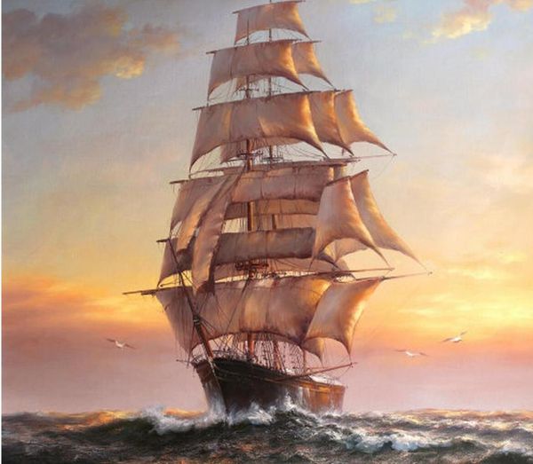 wallpapers 3d embossed good lucky boat po wallpaper mural living room sofa tv background wall decor papier peint custom any size
wallpapers 3d embossed good lucky boat po wallpaper mural living room sofa tv background wall decor papier peint custom any size