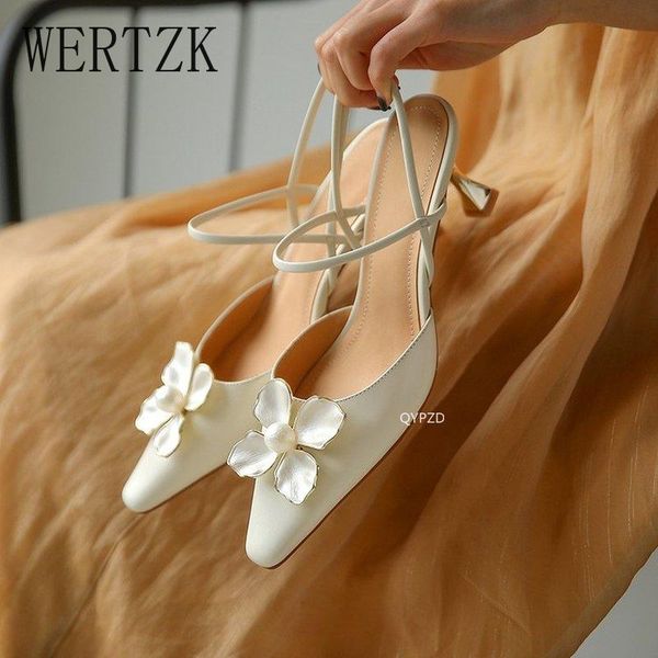 sandals 2021 arrive pu leather women shoes square toe flower buckle thin high heels party, Black
sandals 2021 arrive pu leather women shoes square toe flower buckle thin high heels party, Black