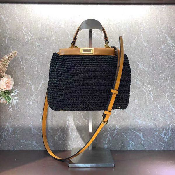 designer bags womens handbags crossbody bag backpack weave hand tote classic twist lock interior zipper pocket gold metal removable shoulder
designer bags womens handbags crossbody bag backpack weave hand tote classic twist lock interior zipper pocket gold metal removable shoulder