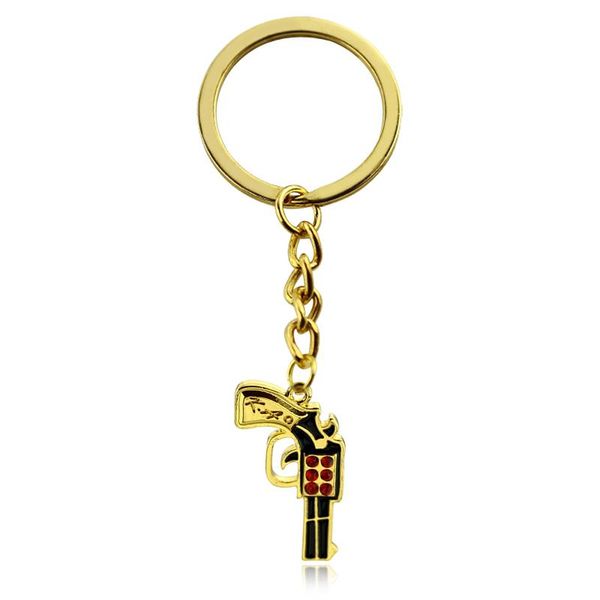keychains hip hop uzi gun keychain personality rap rock golden red crystal keyring for men fashion key chain accessories, Silver
keychains hip hop uzi gun keychain personality rap rock golden red crystal keyring for men fashion key chain accessories, Silver