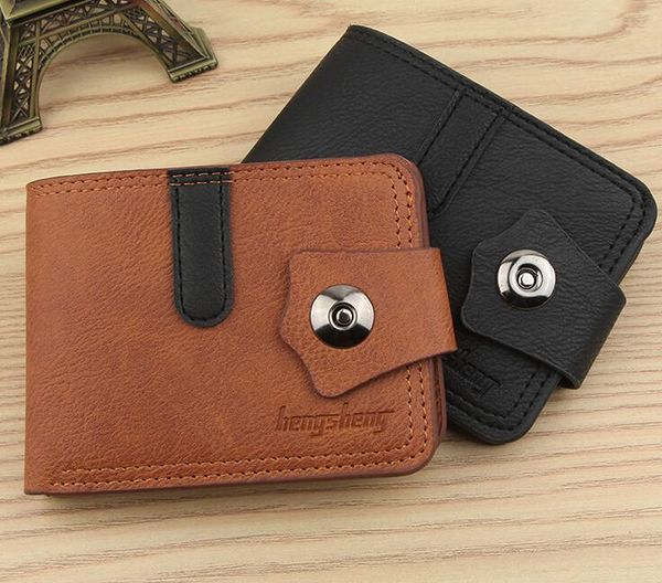 dhl50pcs wallets men casual pu brown black cross shaped foldable short hasp credit card clutch wallet, Red;black
dhl50pcs wallets men casual pu brown black cross shaped foldable short hasp credit card clutch wallet, Red;black