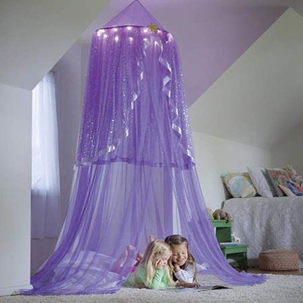 summer baby bed curtain kids e tent children chiffon crib netting bedroom decoration pography props
summer baby bed curtain kids e tent children chiffon crib netting bedroom decoration pography props