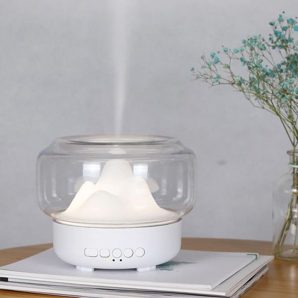 air purifier essential oil diffuser ultrasonic mute bluetooth speaker scented with light for home bedroom office fragrance lamp lamps
air purifier essential oil diffuser ultrasonic mute bluetooth speaker scented with light for home bedroom office fragrance lamp lamps