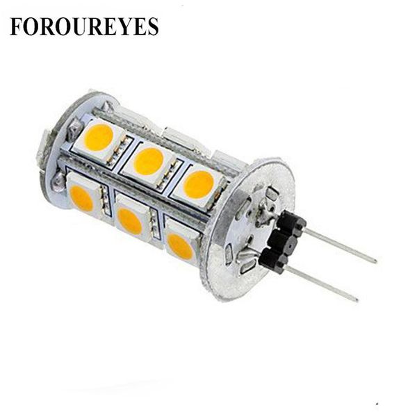 bulbs low price g4 led tower lamp leds chandelier dc 12v 5/9/13/18 smd white/warm white marine boat lights bulb
bulbs low price g4 led tower lamp leds chandelier dc 12v 5/9/13/18 smd white/warm white marine boat lights bulb