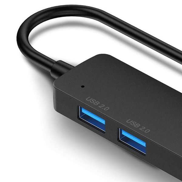 hubs 594f usb 3.0 type c hub 5 in 1 multi splitter adapter with tf sd reader slot for macbookpro 13 15 air pc computer laptop
hubs 594f usb 3.0 type c hub 5 in 1 multi splitter adapter with tf sd reader slot for macbookpro 13 15 air pc computer laptop