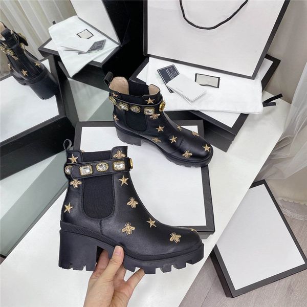 designer luxury boots ladies damen woman´s wollstiefeletten embroidery bee with original box, Black
designer luxury boots ladies damen woman´s wollstiefeletten embroidery bee with original box, Black