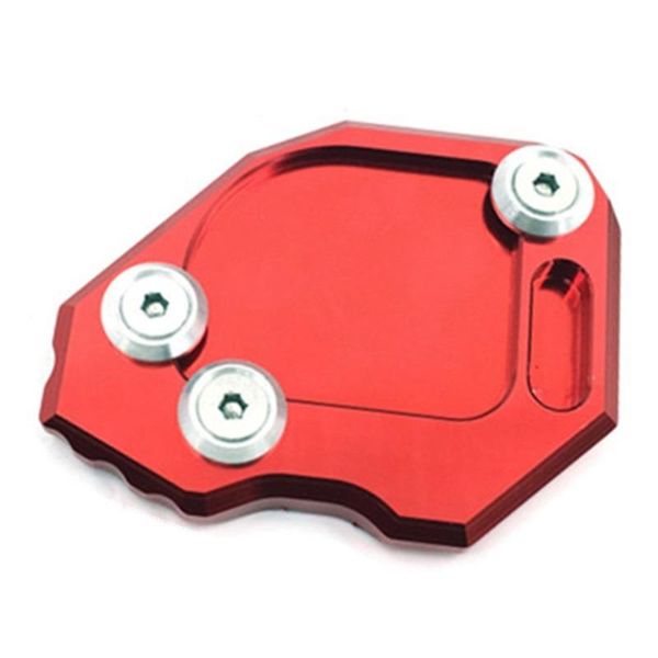 pedals for motorcycle modification accessories f800gs 08-15 plus-sized pedal support side large tripod bottom
pedals for motorcycle modification accessories f800gs 08-15 plus-sized pedal support side large tripod bottom
