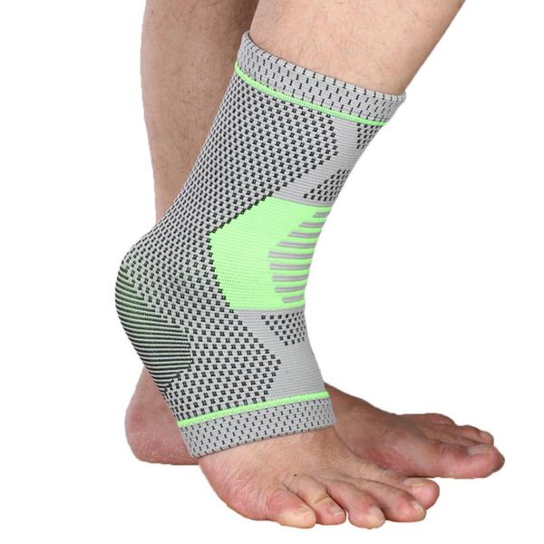 wrist support 1pcs sports ankle supports running brace compression pad anti sprain gym football basketball nylon strap gear, Black;red
wrist support 1pcs sports ankle supports running brace compression pad anti sprain gym football basketball nylon strap gear, Black;red