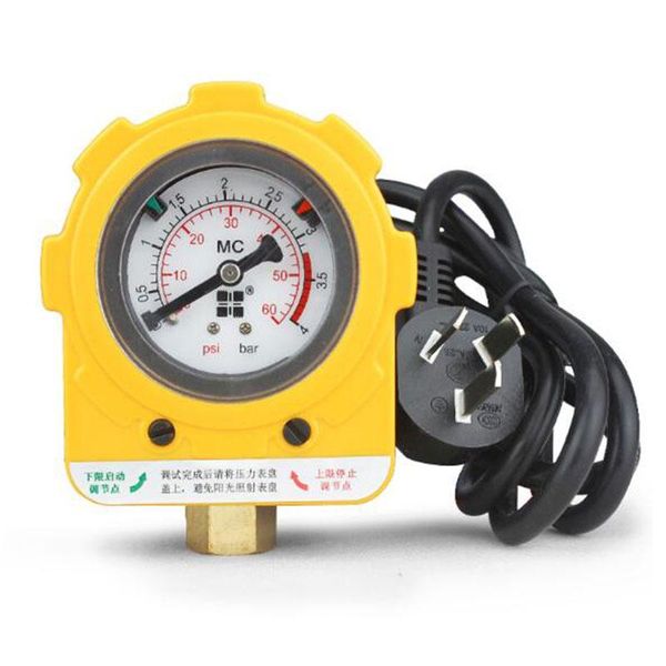 kitchen faucets automatic pressure switch controller microcomputer poelectric principle water pump
kitchen faucets automatic pressure switch controller microcomputer poelectric principle water pump