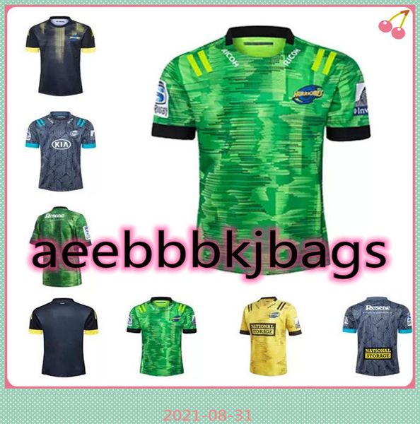 thailand 2021 hurricane rugby aboriginal jersey league team clown edinburgh s-3xl, Black;gray
thailand 2021 hurricane rugby aboriginal jersey league team clown edinburgh s-3xl, Black;gray