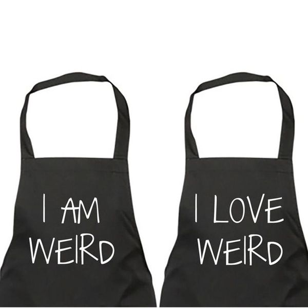 aprons custom i am weird love gift apron,personalise present house warming wedding engagement husband,cooking funny
aprons custom i am weird love gift apron,personalise present house warming wedding engagement husband,cooking funny