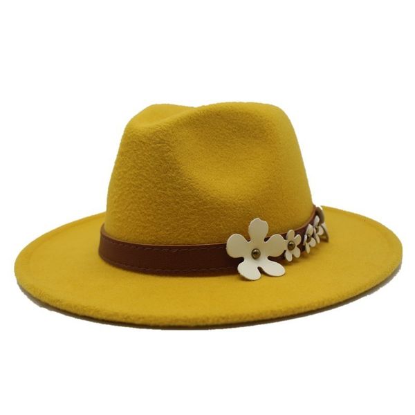 berets ozyc womens ladies fushcia wool felt jazz fedora hats fashion women trilby flat brim panama gambler hat carnival cap 80tj, Blue;gray
berets ozyc womens ladies fushcia wool felt jazz fedora hats fashion women trilby flat brim panama gambler hat carnival cap 80tj, Blue;gray