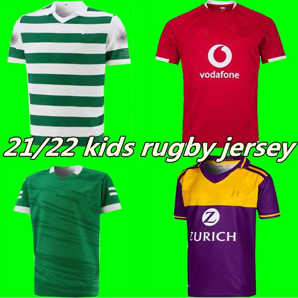 2021 2022 limerick wexford gaa kids' commemoration jerseys 21 22 british lions ireland training rugby kids jersey size 16--26, Black;yellow
2021 2022 limerick wexford gaa kids' commemoration jerseys 21 22 british lions ireland training rugby kids jersey size 16--26, Black;yellow