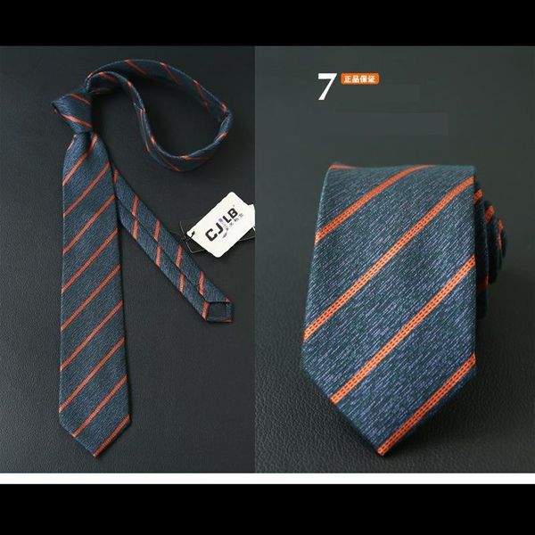 tmws business 7cm work stripe suit shop tie business 7cm work stripe suit shop pprofessional neck ties bridegroom british wedding fashion, Blue;purple
tmws business 7cm work stripe suit shop tie business 7cm work stripe suit shop pprofessional neck ties bridegroom british wedding fashion, Blue;purple