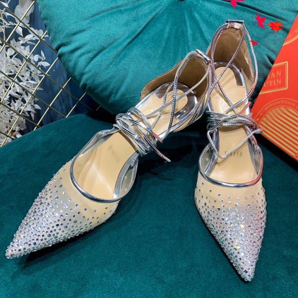 2021 good quality fashion women luxurys designers shoes designer sandals womens luxury high heels sandal dress shoess with box size 35-41 -k, Black
2021 good quality fashion women luxurys designers shoes designer sandals womens luxury high heels sandal dress shoess with box size 35-41 -k, Black
