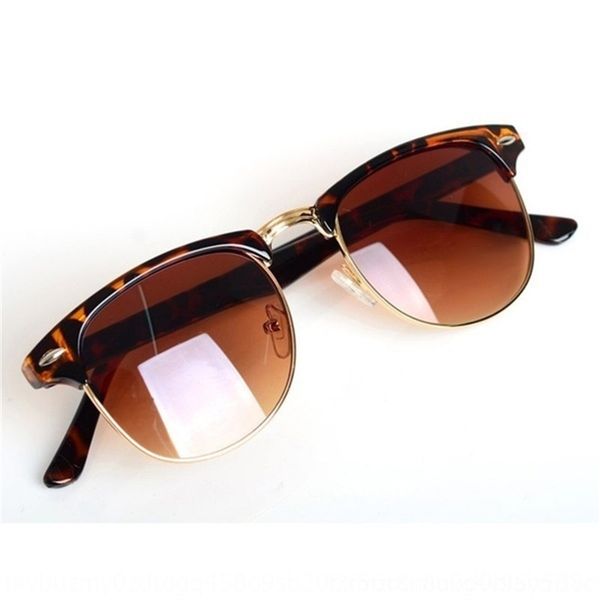 mle 3016 and cycling wo classic outdoor eyeglass midin 3016 men's and women's classic midin sunglasses sunglasses, White;black
mle 3016 and cycling wo classic outdoor eyeglass midin 3016 men's and women's classic midin sunglasses sunglasses, White;black