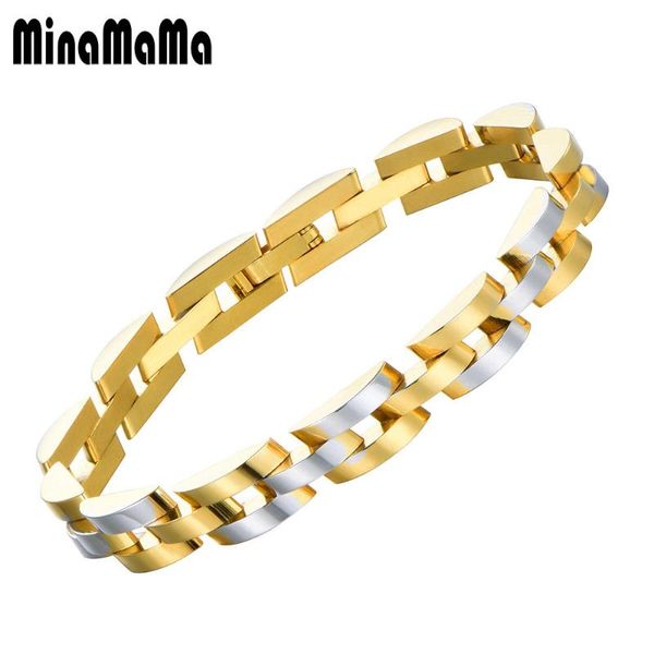 link, chain design copper bicycle chains bracelets for women men cutting technology geometric, Black
link, chain design copper bicycle chains bracelets for women men cutting technology geometric, Black