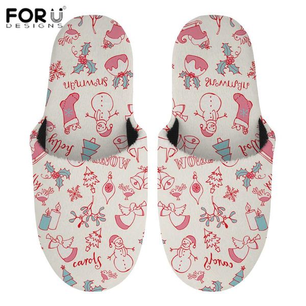 christmas deco white soft plush home slippers women men indoor cotton shoes big size winter casual sneakers 2021, Black
christmas deco white soft plush home slippers women men indoor cotton shoes big size winter casual sneakers 2021, Black