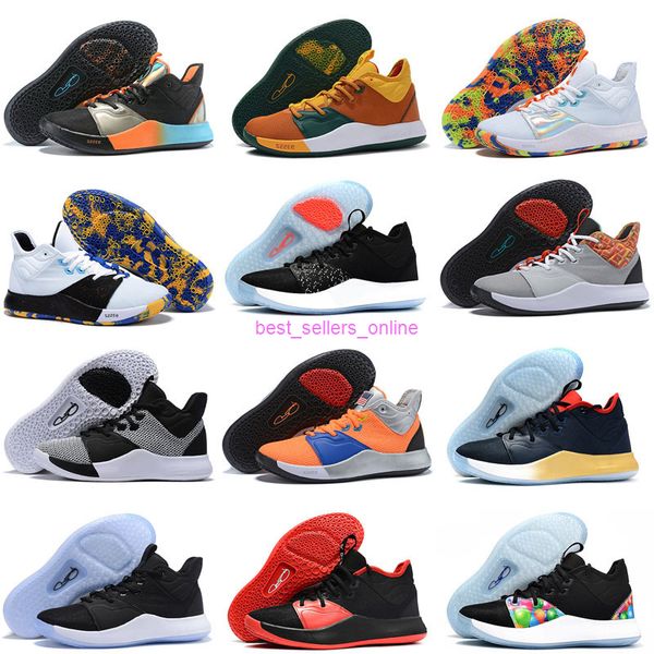 pg paul george high 3 x quality ep palmdale playstation mens basketball shoes for usa designer pg3 3s sports sneakers size 40-46
pg paul george high 3 x quality ep palmdale playstation mens basketball shoes for usa designer pg3 3s sports sneakers size 40-46