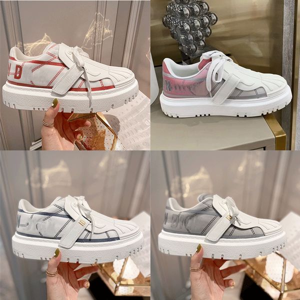 designer italy luxury id sneaker low casual shoes paris multicolor gradient two tone leather sneakers womens gray white blue red reflective, Black
designer italy luxury id sneaker low casual shoes paris multicolor gradient two tone leather sneakers womens gray white blue red reflective, Black