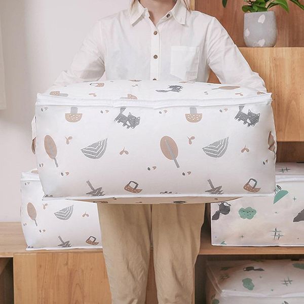 storage bags s/l foldable bag clothes blanket quilt closet sweater organizer box pouches fashicabinet
storage bags s/l foldable bag clothes blanket quilt closet sweater organizer box pouches fashicabinet